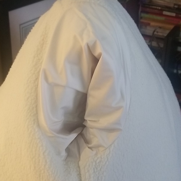 North Face Women's Cuchillo Jacket - Picture 12 of 12